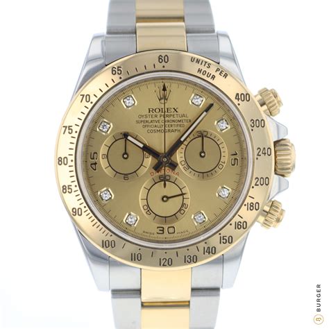 gouden rolex marktplaats|≥ Vind rolex goud op Marktplaats .